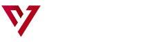 乌兰察布月光宝盒影视